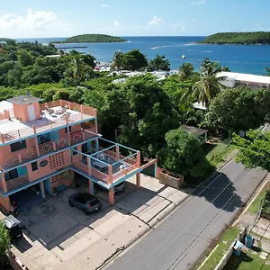 https://esperanza-inn.greaterantilleshotels.net