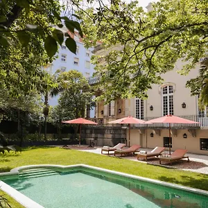 https://dear-lisbon-valmor-palace.hotels-lisbon-portugal.com