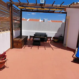  Villa Albuera